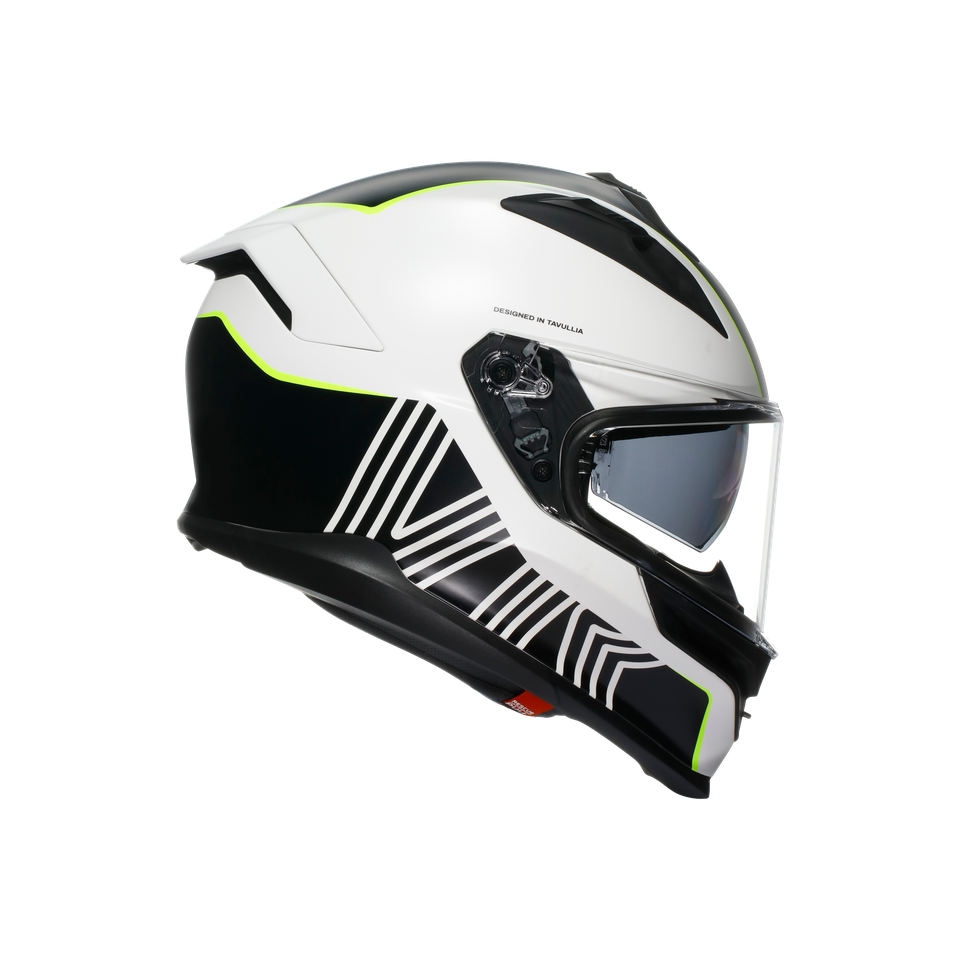 K7 AGV E2206 MPLK - SUPER 46