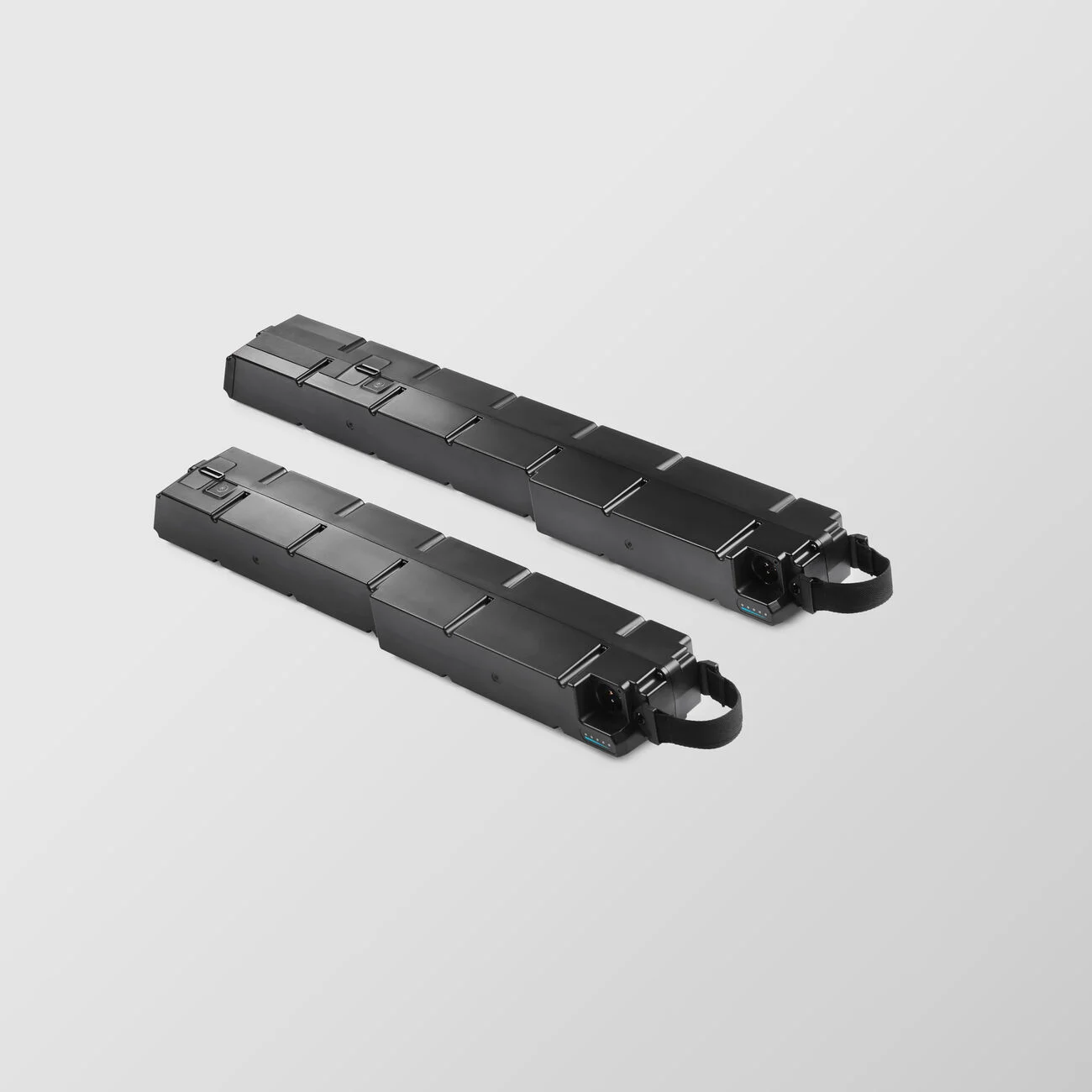 Canyon Spectral:ON CF 7