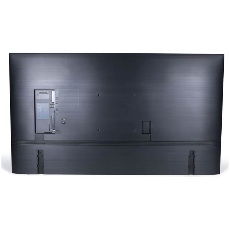 Samsung QN85Q60D Q60D 4K Smart QLED UHD TV with HDR (85