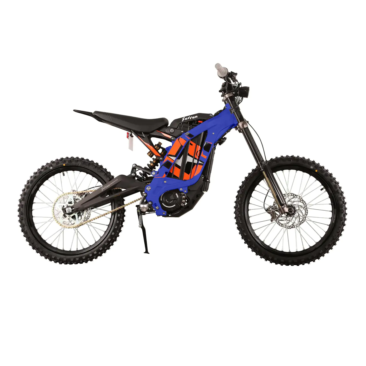 🔥ONlY $110 Light Bee X Electric Dirt Bike