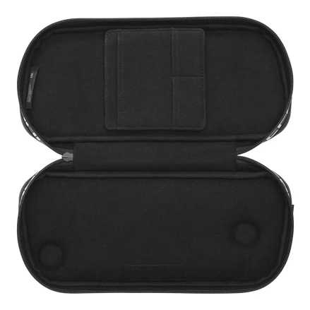 ASUS ROG Ally Rejsetaske