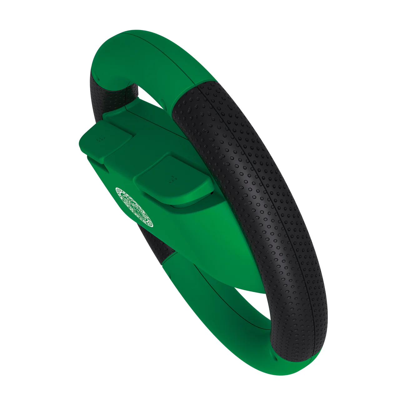 Mario Kart 8 Deluxe - Racing Wheel Controller (Luigi)