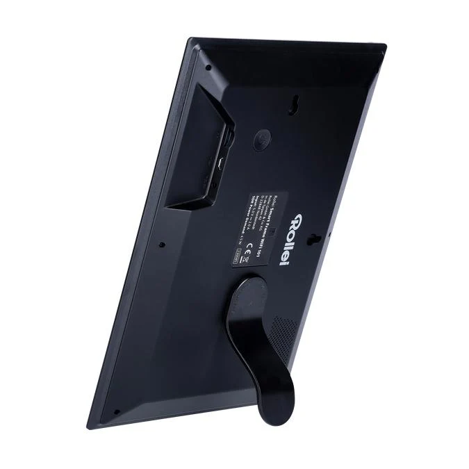 Rollei Smart Frame WiFi 101 Spejl