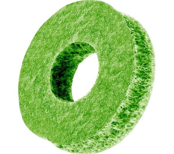 KontrolFreek– Präzisionsringe. gemischt. 6er-Pack