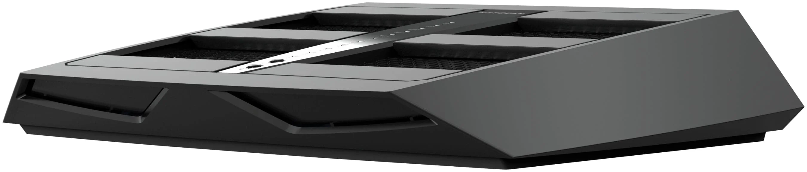 NETGEAR Nighthawk X6 Wireless Router Desktop