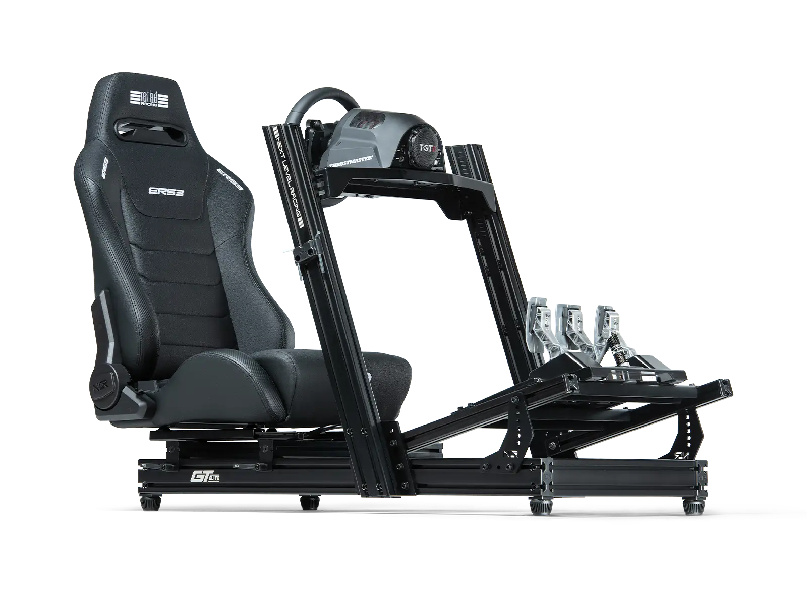 Next Level RACING ERS3 ELITE Sæde