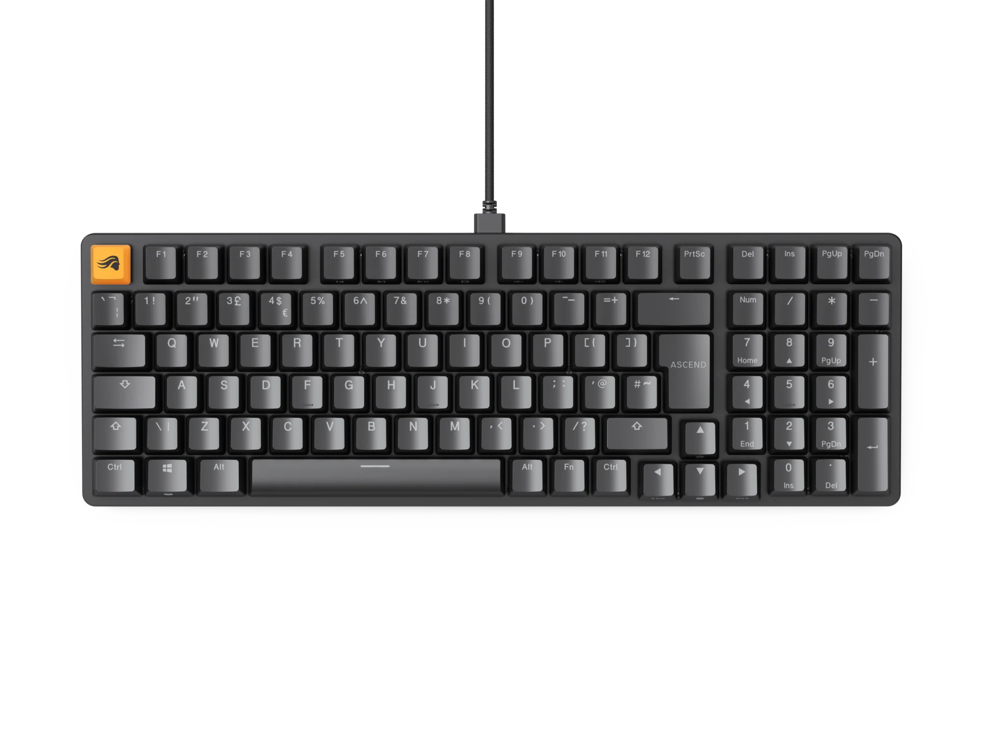 Ultimativt Gaming Bundle 2