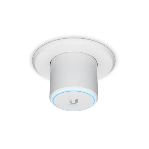 Ubiquiti U6 Mesh - Access Point