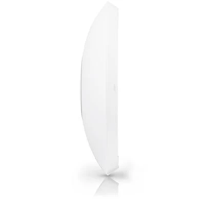 Ubiquiti UAP-AC-HD - Access Point