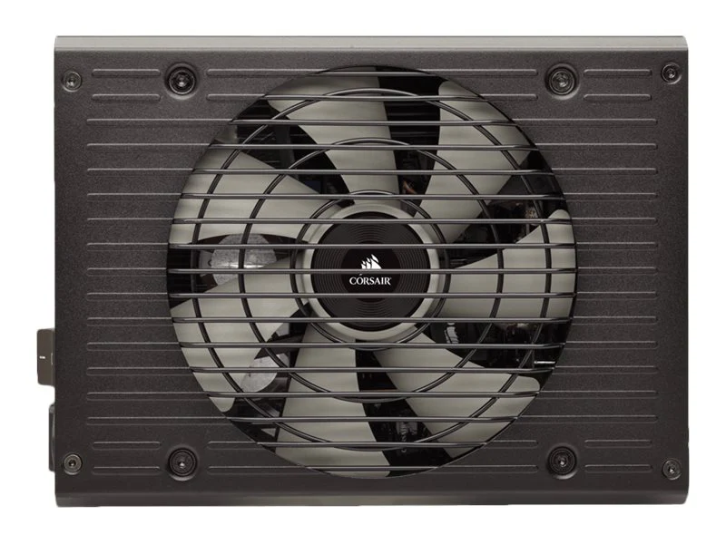 CORSAIR HX-Serie HX1200 Netzteil 1200 Watt