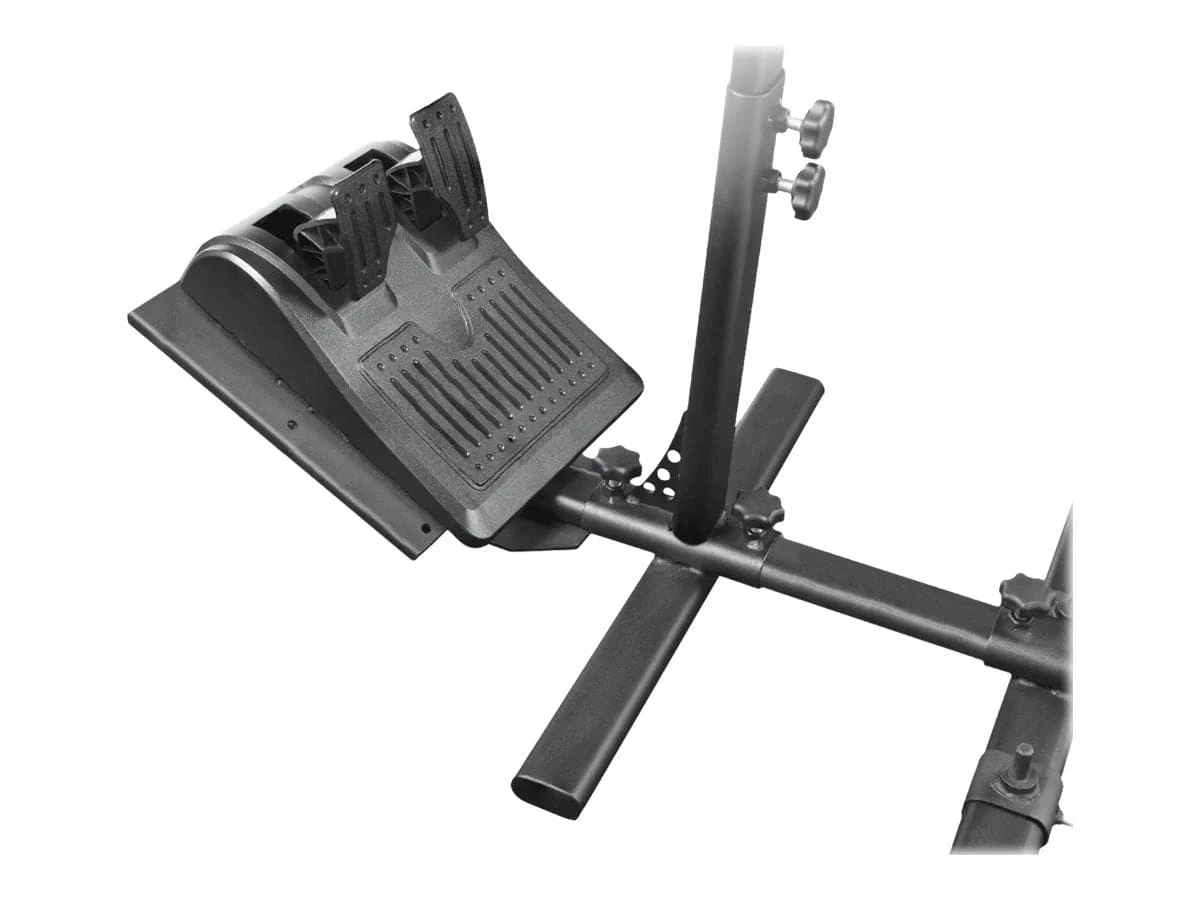 Vertrauen Sie GXT 1150 Pacer