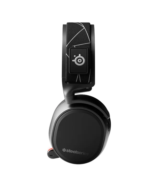 Steelseries– Arctis 9 Wireless