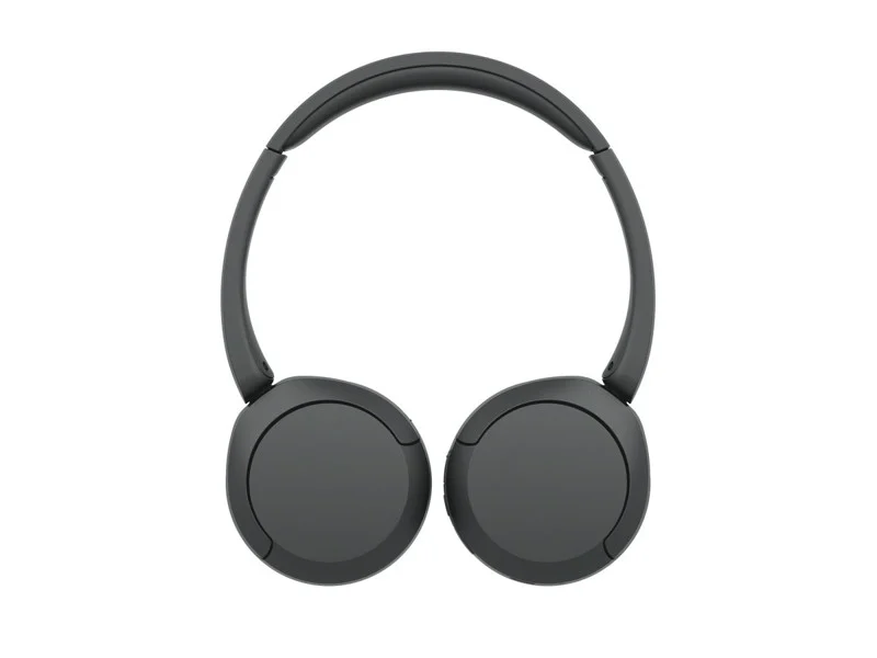 Sony - WH-CH520 Trådløse On-Ear Høretelefoner