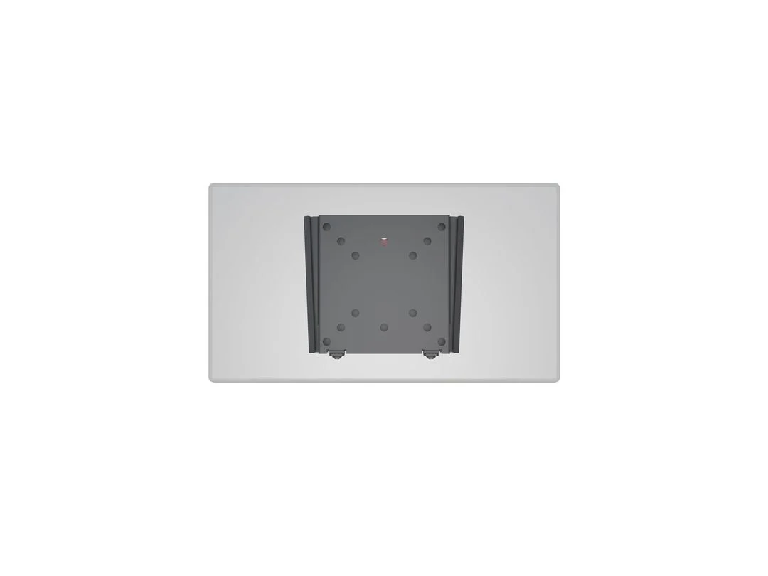 Multibrackets M VESA Wallmount I Monteringssæt LCD display 15-32