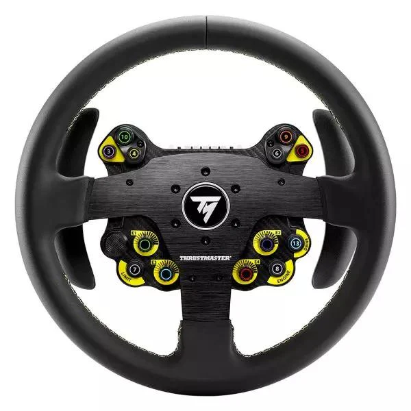 THRUSTMASTER EVO RACING 32 R ADDON