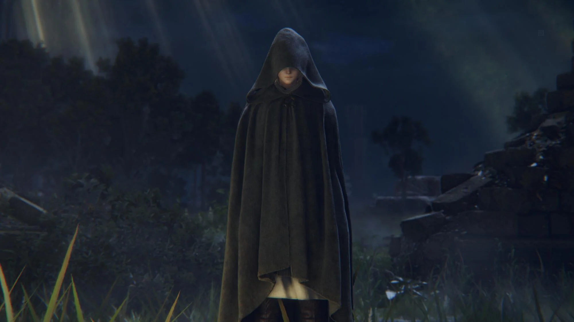 Elden Ring - Xbox One