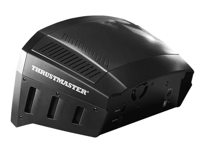 Thrustmaster TS-PC Racer Servobasis