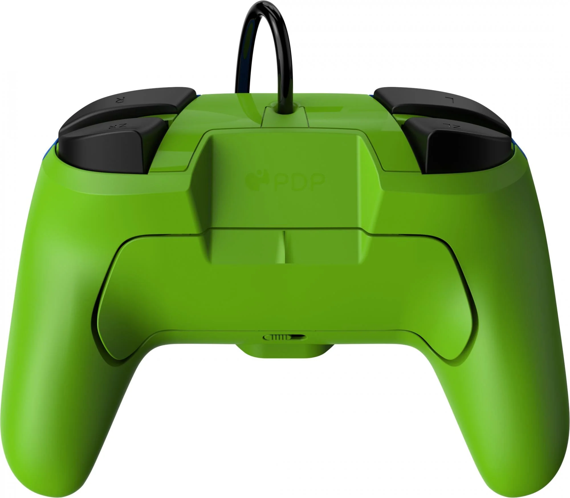 PDP Rematch Kablet controller - Switch