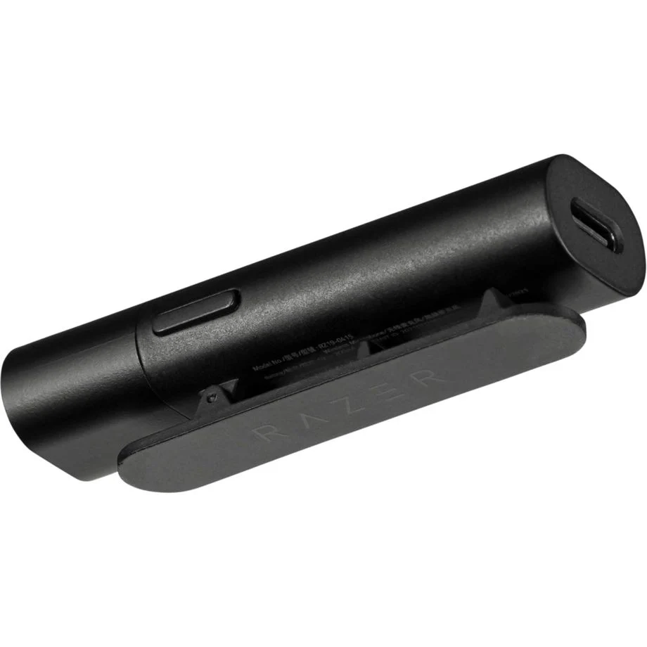 Razer Seiren BT– Mikrofon