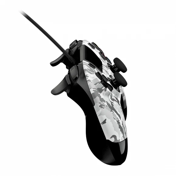 Gioteck Playstation 4 VX-4 Kabelgebundener Controller