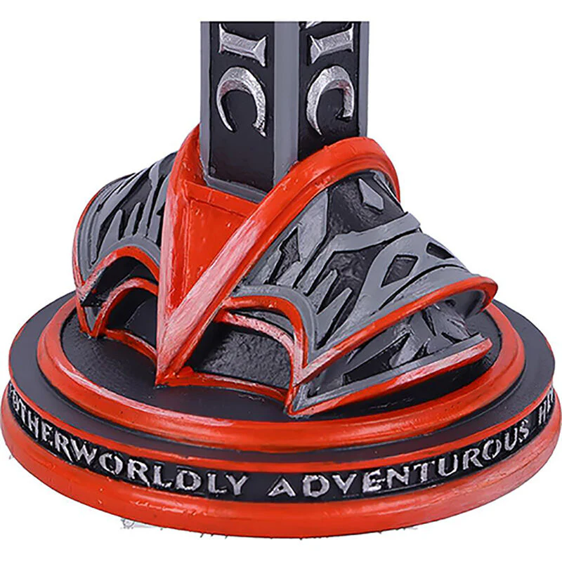 Magi: The Gathering Decorative Goblet 19.5 Cm