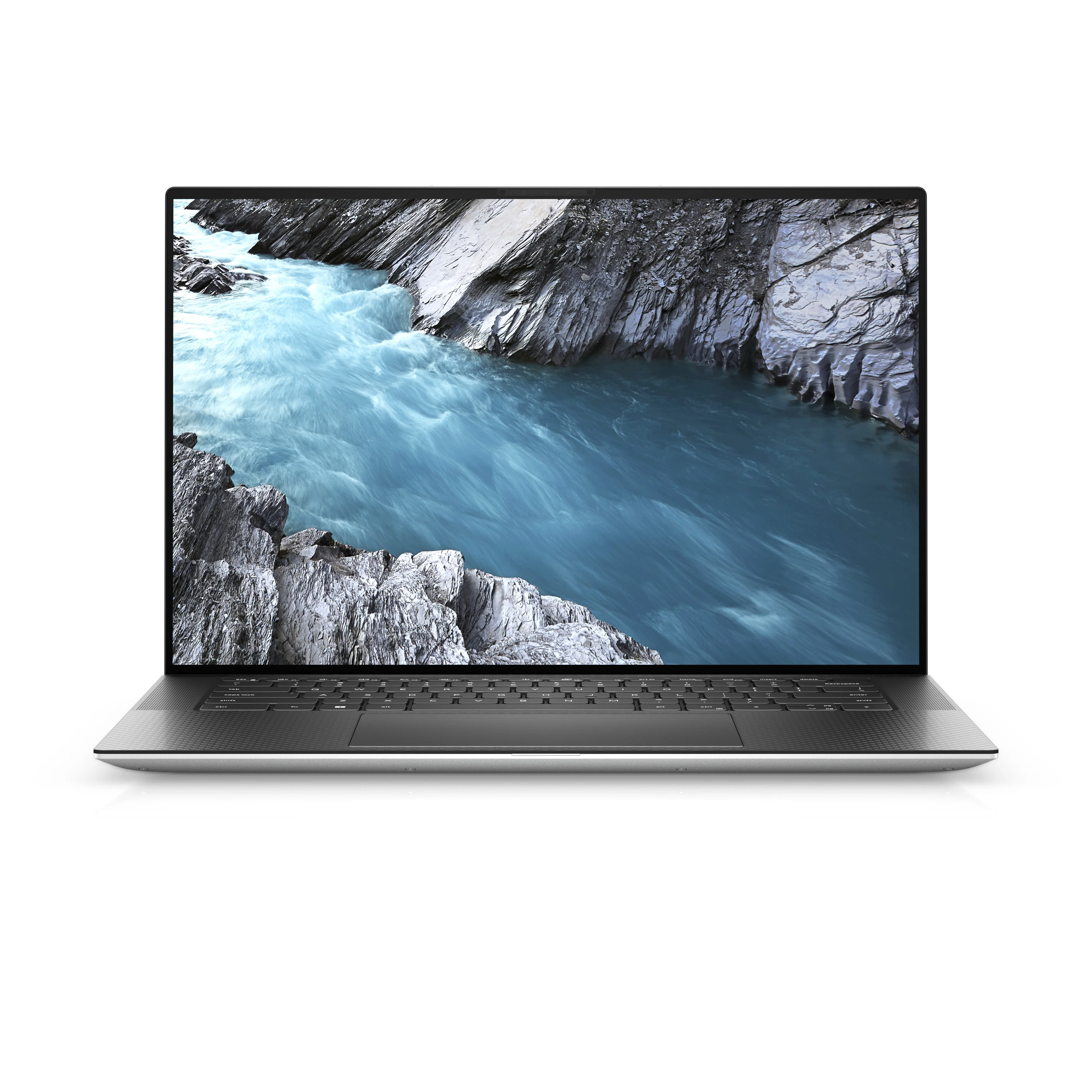 Dell XPS 15 9530 15.6 I9-13900H 32GB 1TB RTX 4060 Windows 11 Pro