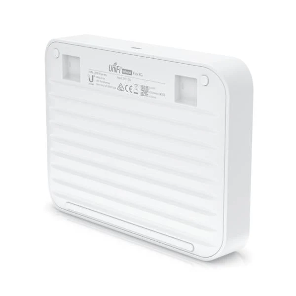 Ubiquiti UniFi Switch Flex XG