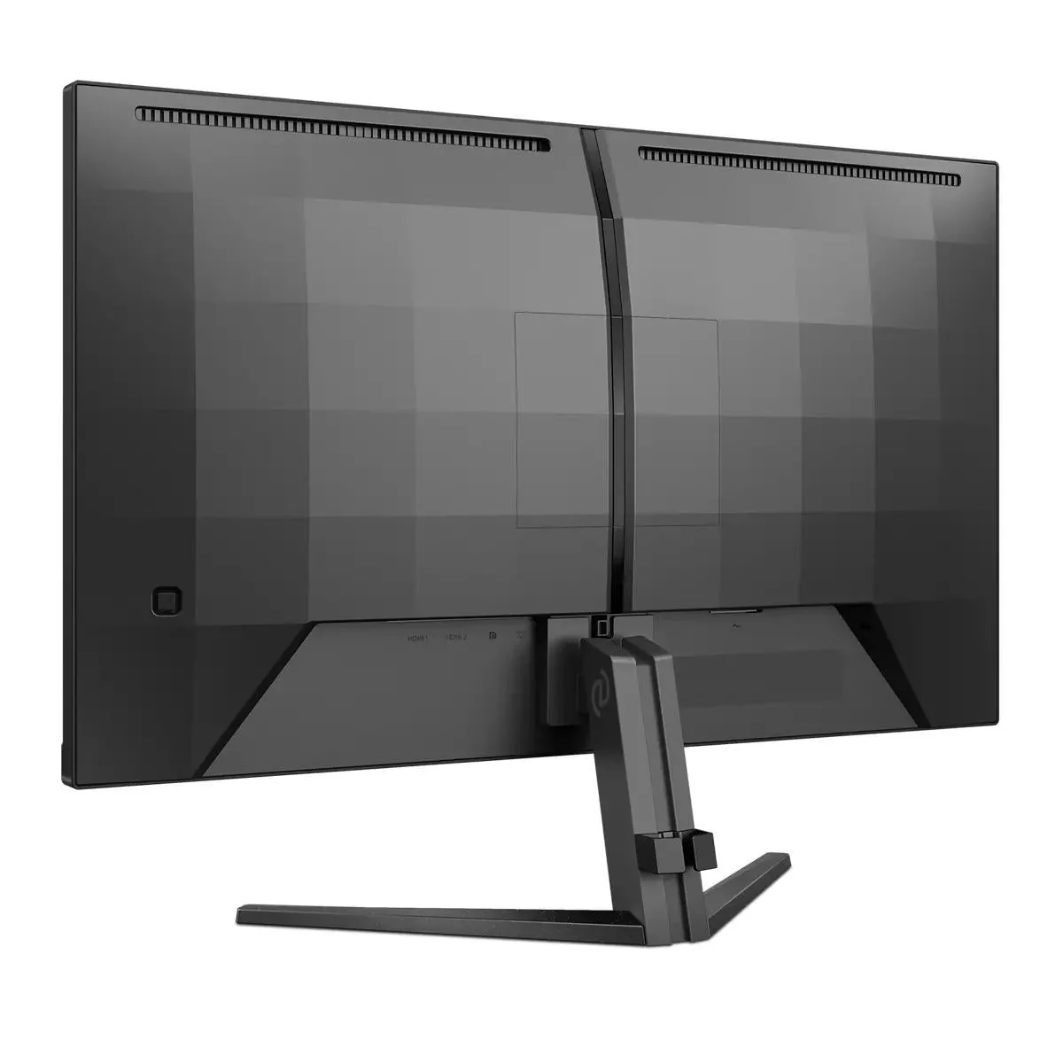 Philips Evnia 27M2N3200S/00 27 - Gamingskærm - 165Hz
