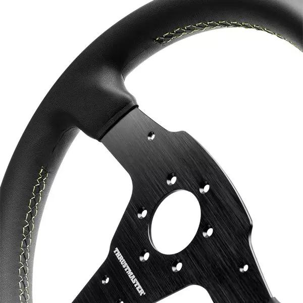 THRUSTMASTER EVO RACING 32 R ADDON