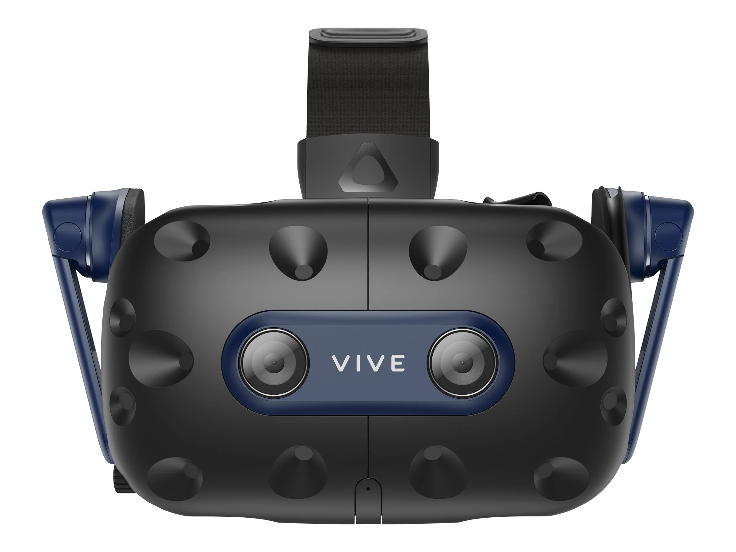 HTC VIVE Pro 2 4896 x 2448 120 Hz