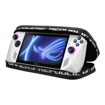 ASUS ROG Ally Rejsetaske