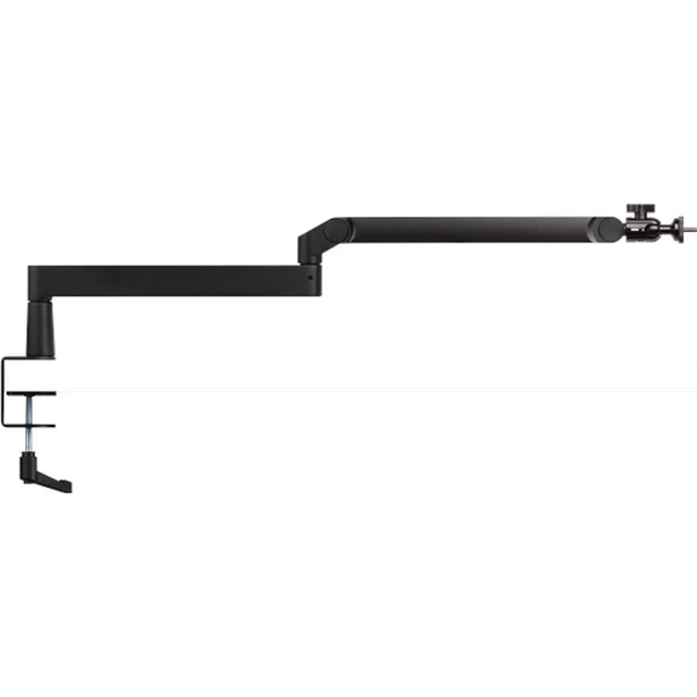 Elgato Wave Komponenten zur Montage eines Mikrofons