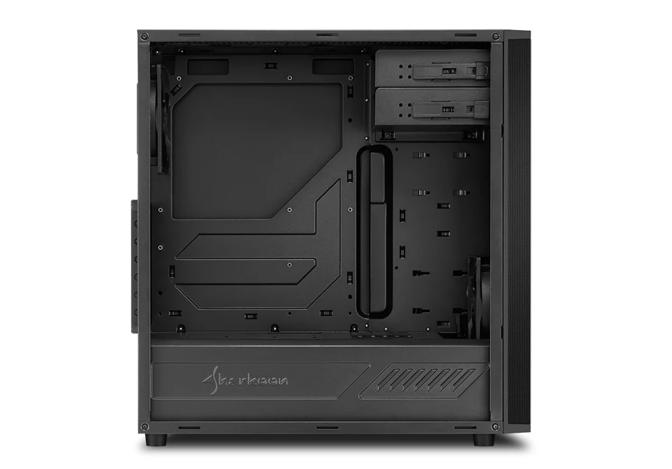 Sharkoon M25-V - USB 3.0