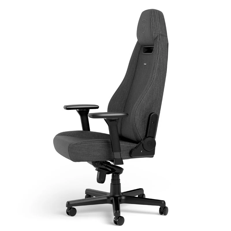 noblechairs LEGEND TX Anthrazit