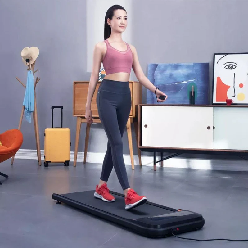 Xiaomi RREVO WalkingPad U1 Laufband B眉ro