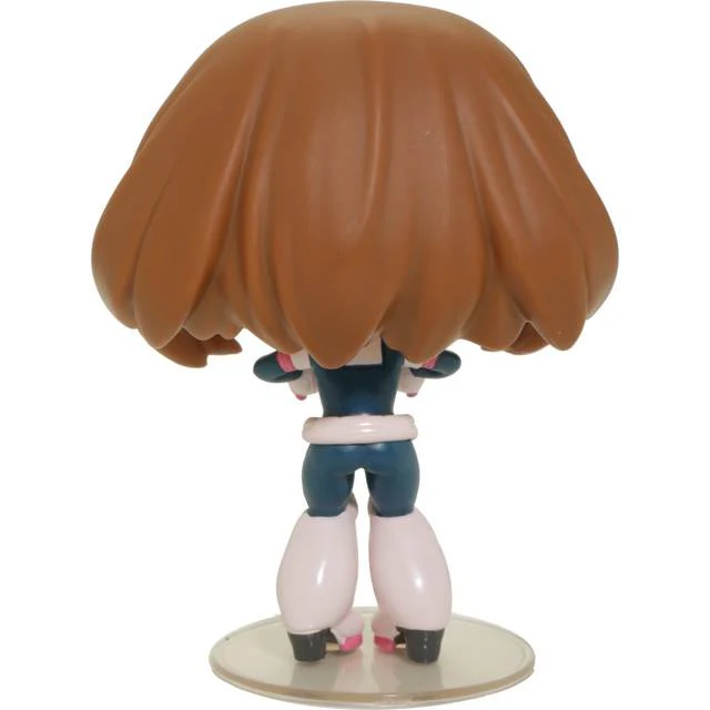 Funko Pop! Anime My Hero Academia Ochaco 9 cm