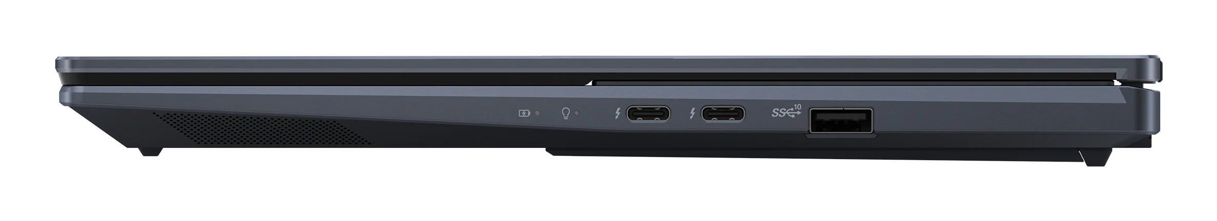 ASUS Zenbook Pro 14 Duo 14.5 2.8K i9-13900H 32GB/1TB RTX4050 Win11 Pro UX8402VU