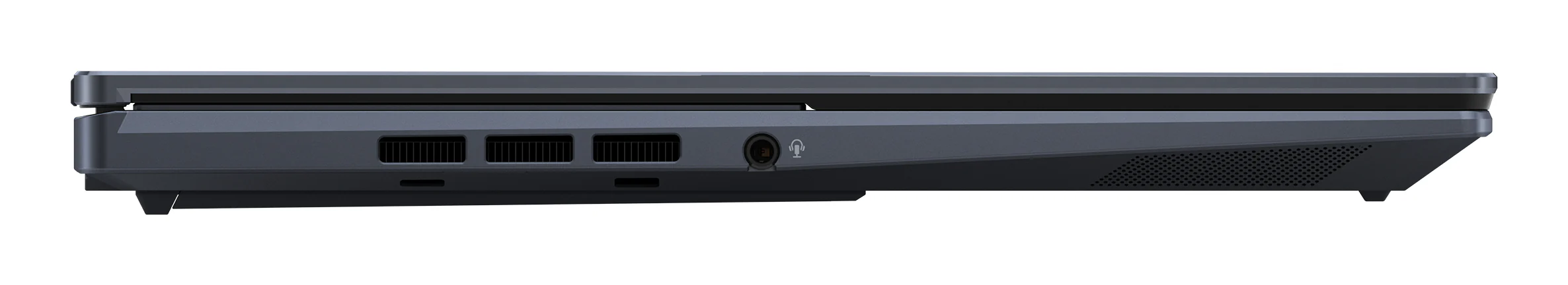 ASUS Zenbook Pro 14 Duo 14.5 2.8K i9-13900H 32GB/1TB RTX4050 Win11 Pro UX8402VU