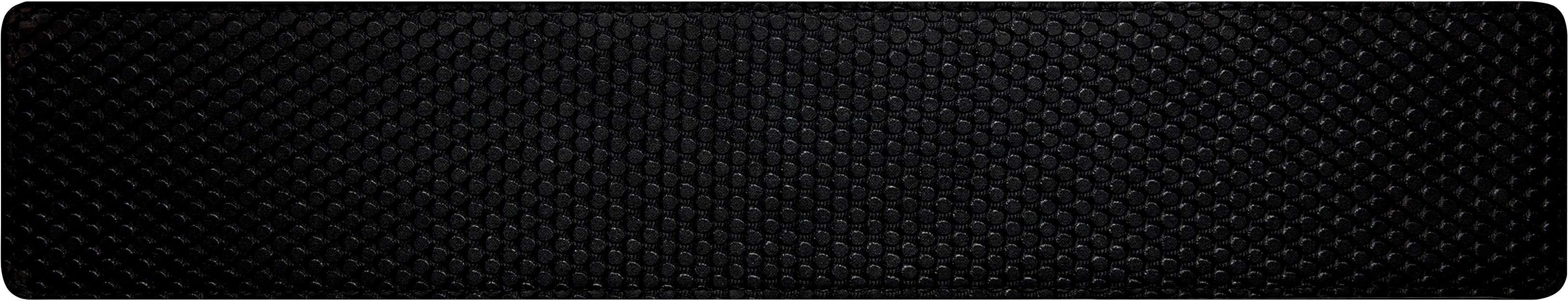 HyperX Håndledsstøtte til tastatur