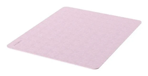 Baseus Musemåtte  (pink)