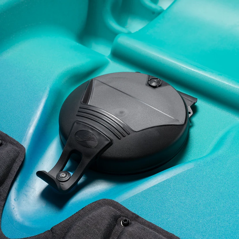 OCEAN KAYAK MALIBU TWO