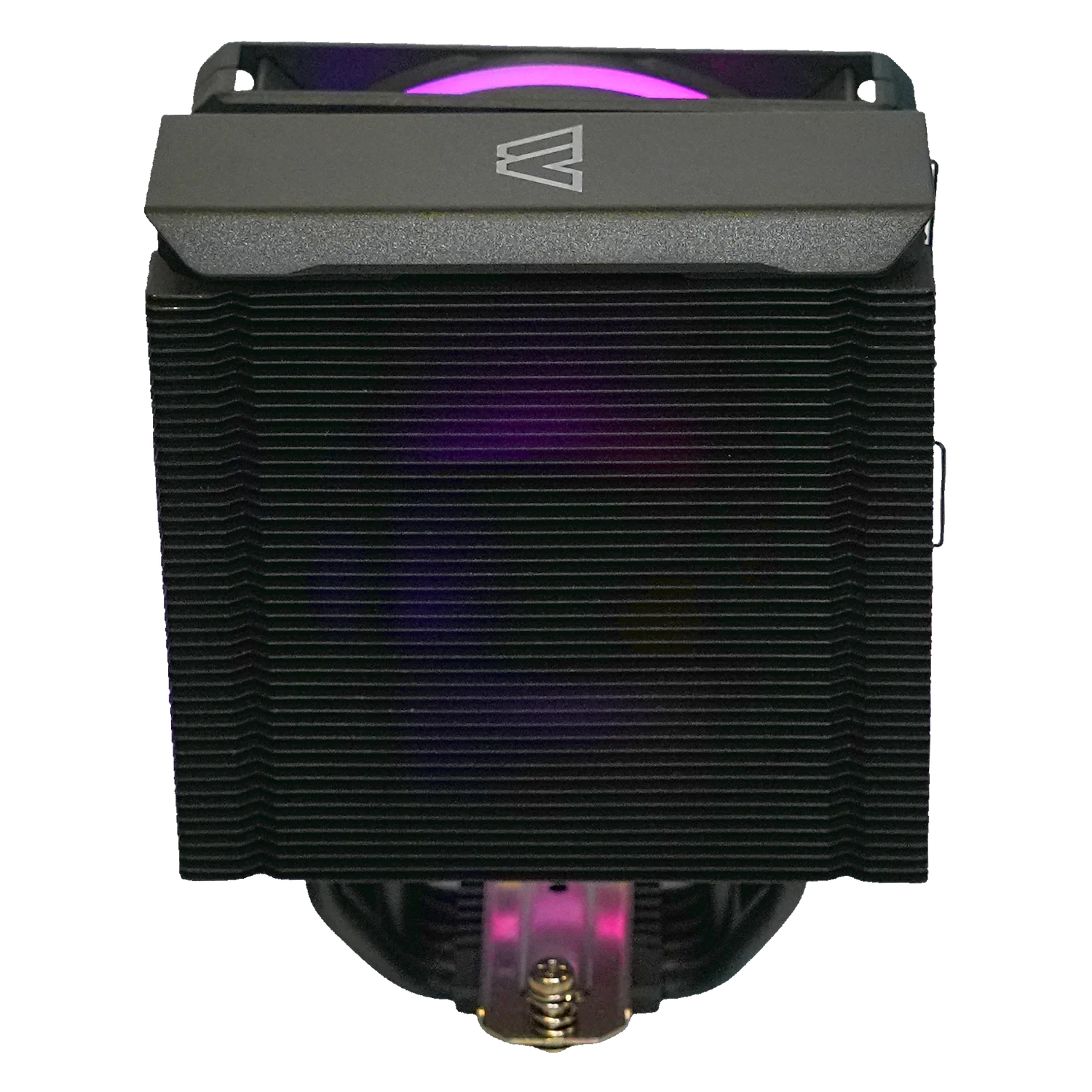 MECHARITE - Cyclone RGB - CPU Køler