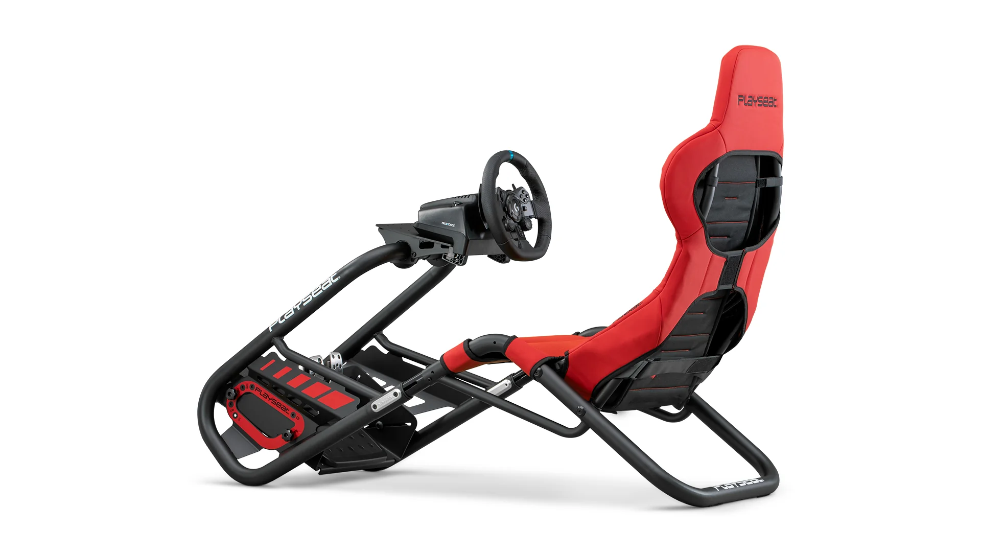 Playseat® Trophy - Red