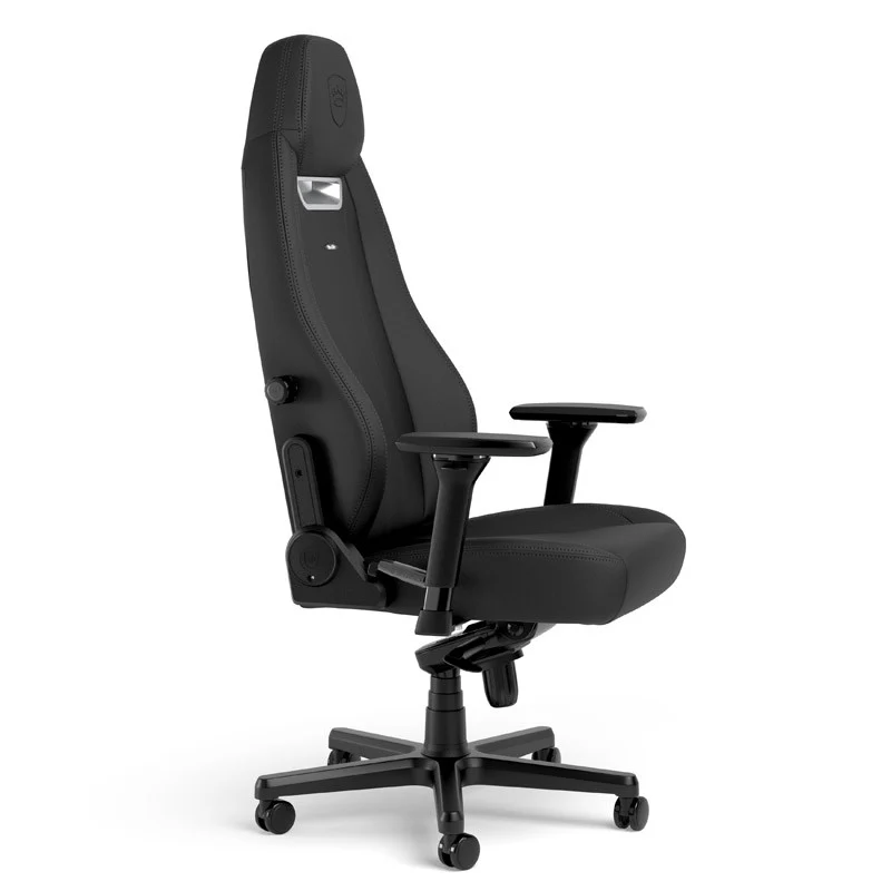 noblechairs LEGEND Black Edition