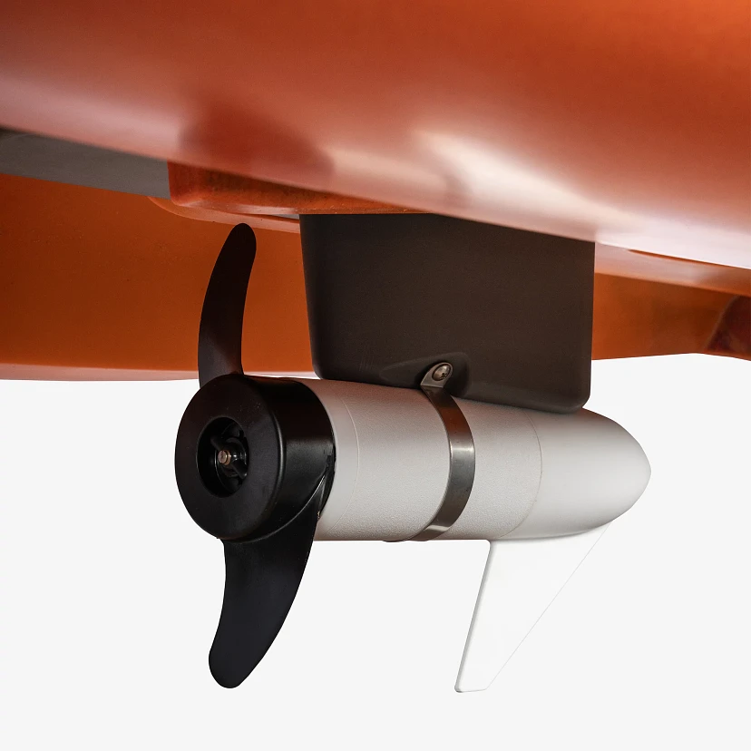 Ocean Kayak Sonata 106 MK