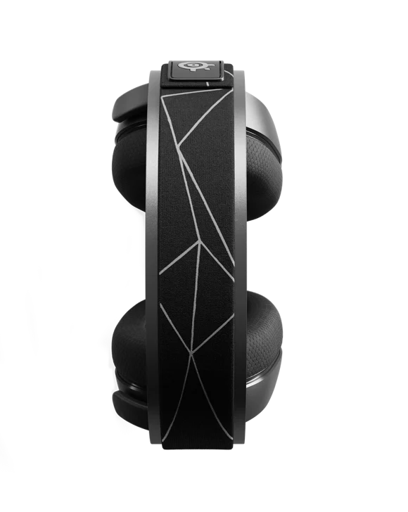 Steelseries– Arctis 9 Wireless