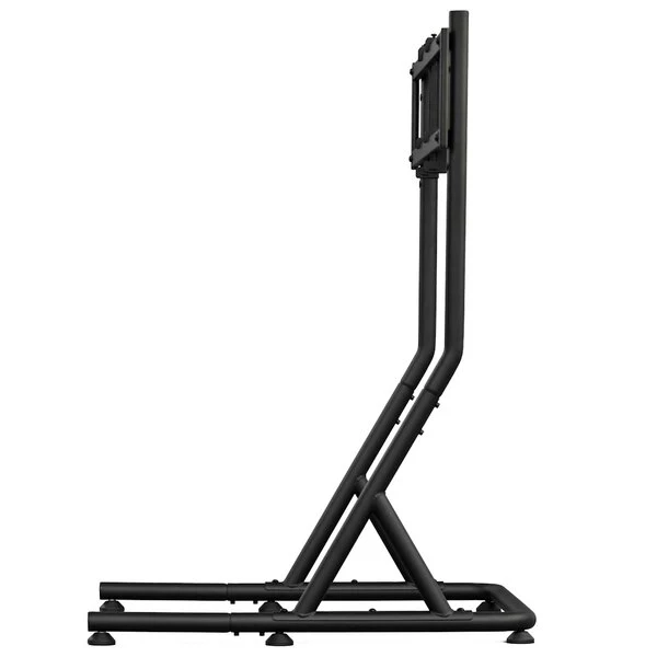 Nitro Concepts Monitor Stand