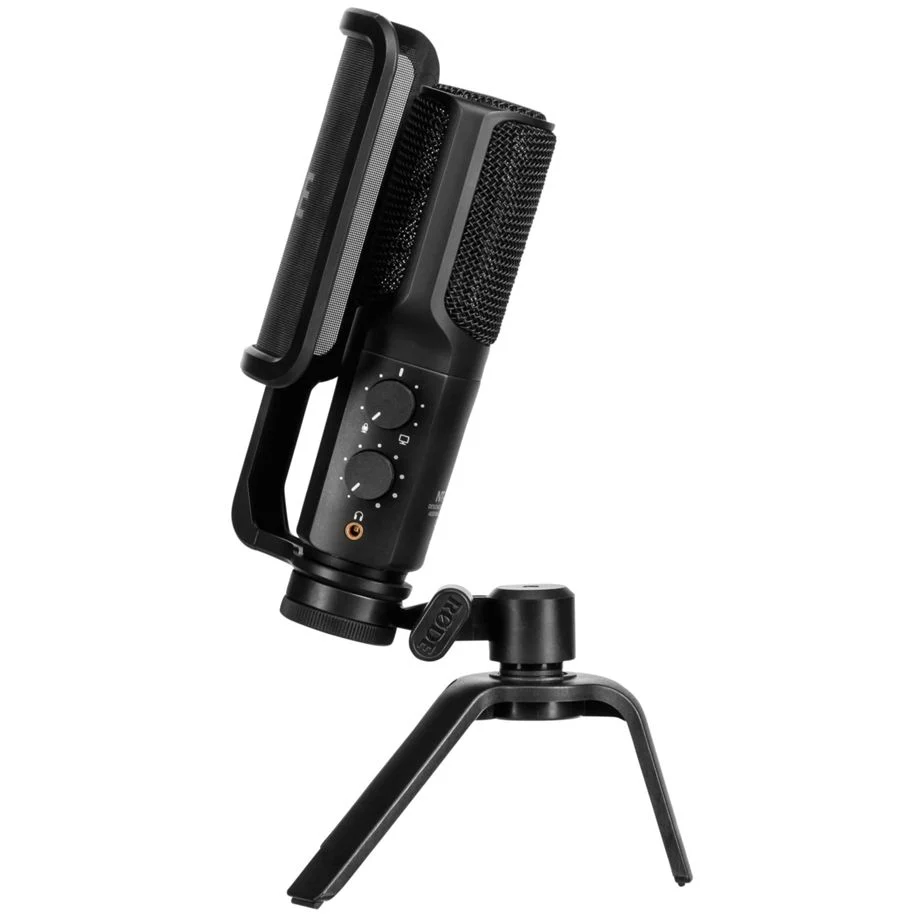 Rode NT-USB+