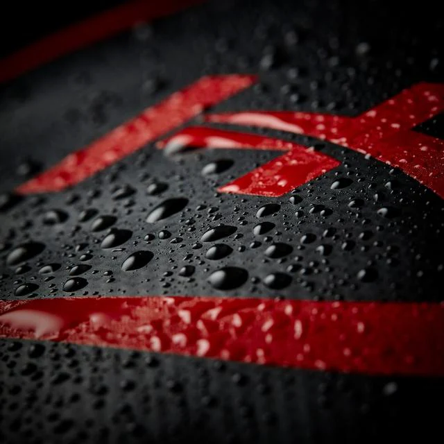 HyperX Gamer-Tasche– Kistentasche