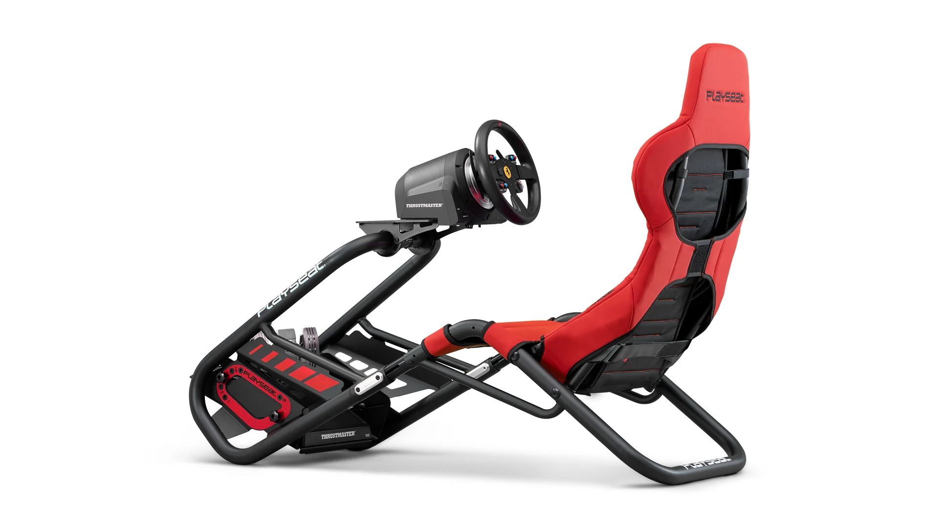 Playseat® Trophy - Red